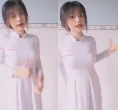 clip sex idol Hiếp dâm nữ sinh cho đến khi cô ấy há mồm